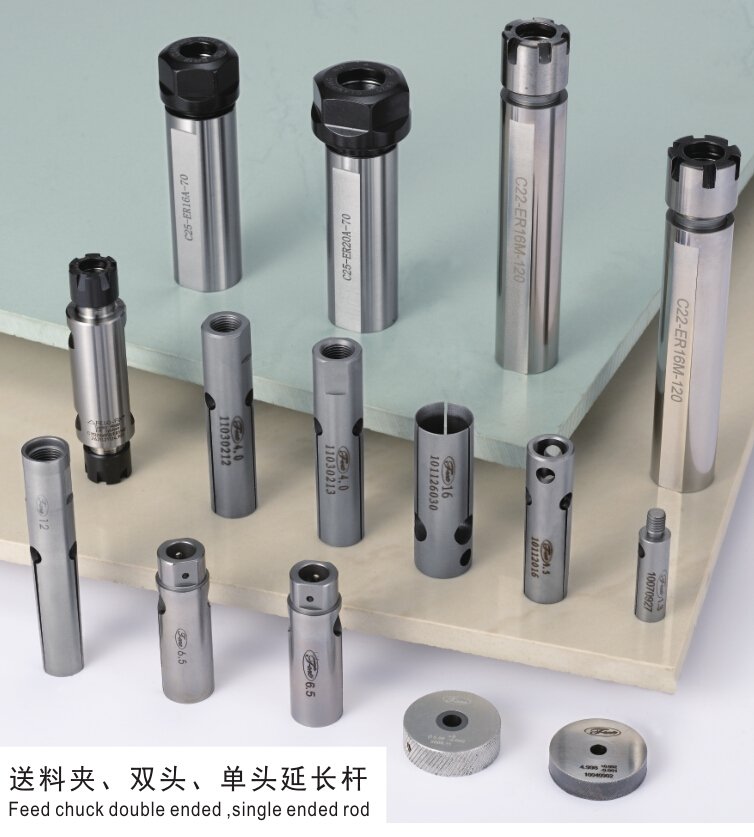 COLLET MACCHINE COLLET.JPG