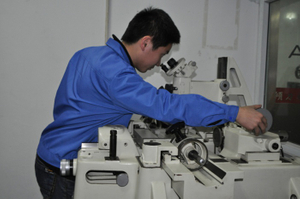 ZEISS-universal-tool-misurazione