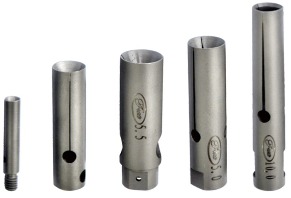 COLLET MACCHINE COLLET.JPG