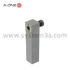 Porta angolare 15*15*100mm 3A-300091