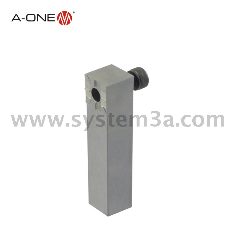 Porta angolare 15*15*100mm 3A-300091