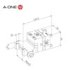 3 Asse Precise Movice regolabile 3A-200141