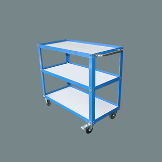 Elettrodo Cart 3A-400021