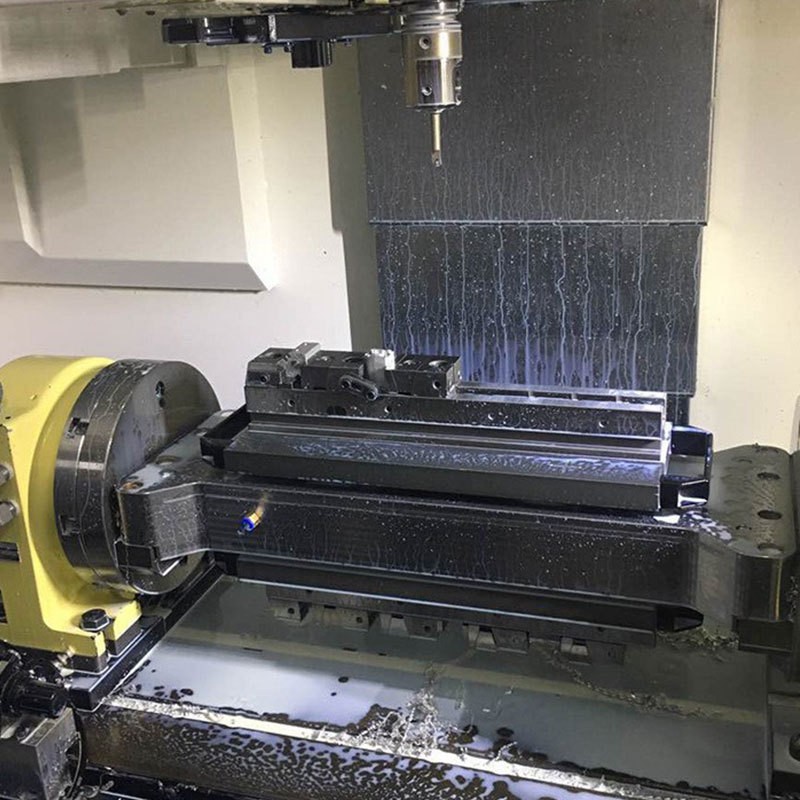 O1cn01btzlfz1qyor8iybqx _ !! 1005185565-0-cab