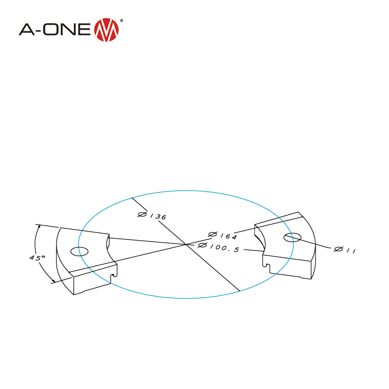 FORMAZIONE ANGOLO 3A-400019