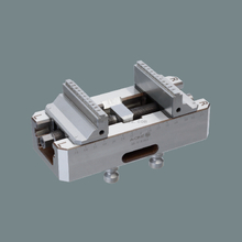 Vise in eghimentica 3A-110160