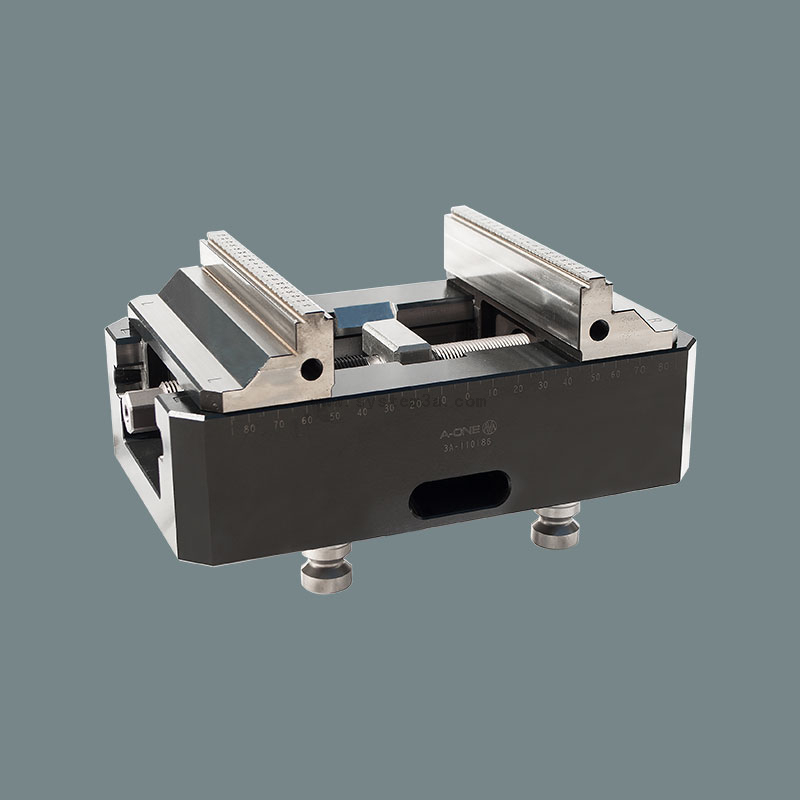 Vise egocentrica 3A-110186