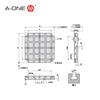  MC Substrate MC06