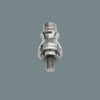 Compensazione Spigot 3A-400101