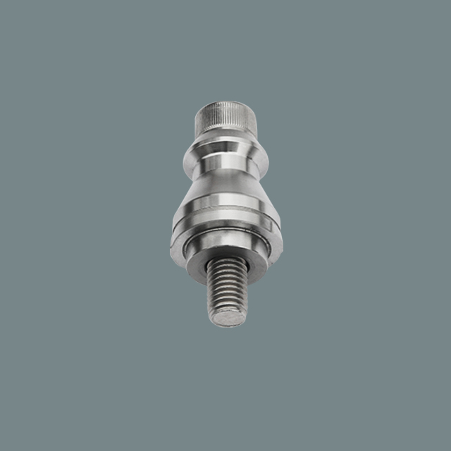 Compensazione Spigot 3A-400101