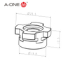 Drawbar 3A-400092