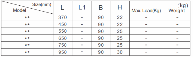 Bridge taglio a filo_5
