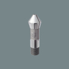  T-One Collet Chuck per il blocco del tubo W25